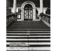 Ritorno a Bibbiano. Ediz. illustrata
