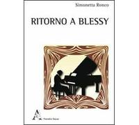 Ritorno a Blessy