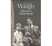 Ritorno a Brideshead