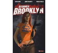 Ritorno a Brooklyn