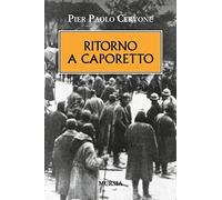 Ritorno a Caporetto