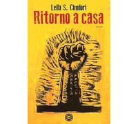 Ritorno a casa