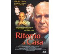 Ritorno A Casa