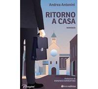 Ritorno a casa