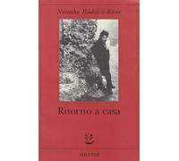 Ritorno a casa