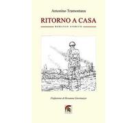Ritorno a casa
