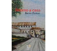 Ritorno a casa