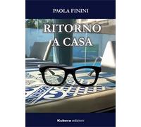 Ritorno a casa