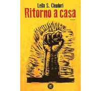 Ritorno a casa