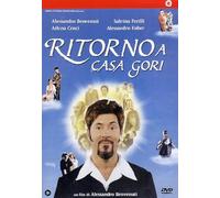 Ritorno A Casa Gori