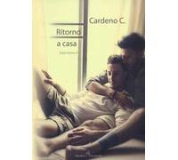 Ritorno a casa. Home. Vol. 1