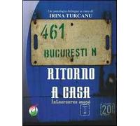 Ritorno a casa (Intoarcerea acasa)