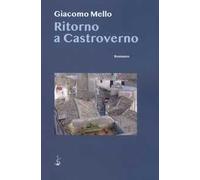 Ritorno a Castroverno