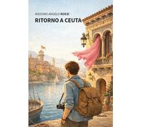 Ritorno a Ceuta