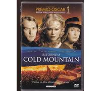 Ritorno A Could Mountain