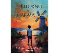 Ritorno a Dharma