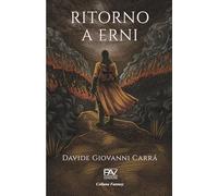 RITORNO A ERNI