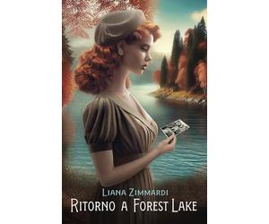Ritorno a Forest Lake