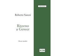 Ritorno a Gower
