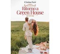 Ritorno a Green House