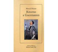 Ritorno a Guermantes