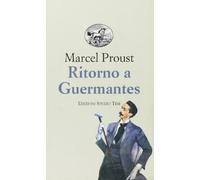 Ritorno a Guermantes