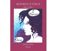 Ritorno a Itaca. Emi e Ulisse - [Hermatena]