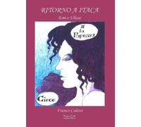 Ritorno a Itaca. Emi e Ulisse - [Hermatena]