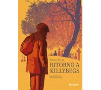 Ritorno a Killybegs