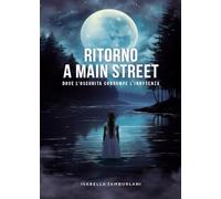 Ritorno a Main Street