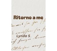 Ritorno a me: Ritrovare se stesse a 30 anni tra amore, caos e imperfezione.