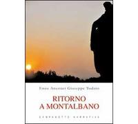 Ritorno a Montalbano