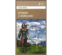 Ritorno a Norrland