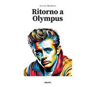 Ritorno a Olympus