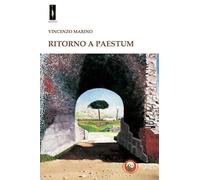 Ritorno a Paestum