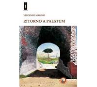 Ritorno a Paestum
