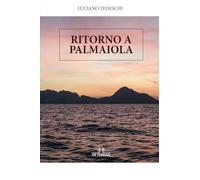 Ritorno a Palmaiola