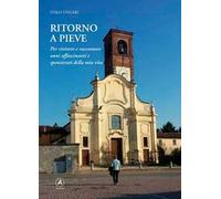Ritorno a Pieve