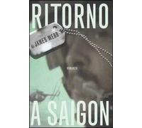Ritorno a Saigon