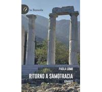 Ritorno a Samotracia