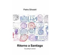 Ritorno a Santiago