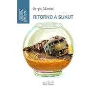 Ritorno a Sukut