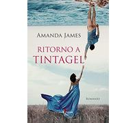Ritorno a Tintagel