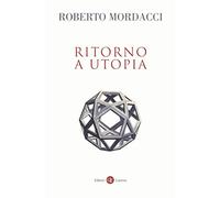 Ritorno a utopia