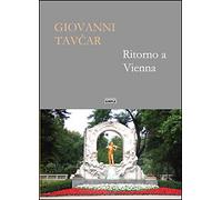 Ritorno a Vienna - [Simple]