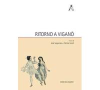 Ritorno a Viganò
