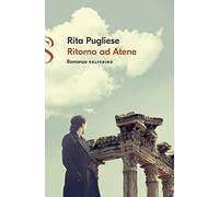 Ritorno ad Atene