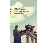 Ritorno ad Atene