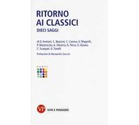 Ritorno ai classici