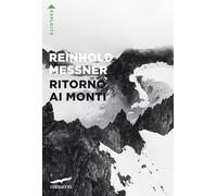 Ritorno ai monti
